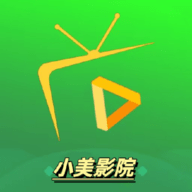 海外成人免费APP应用