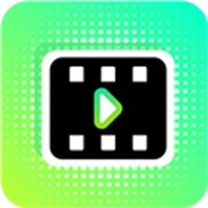 海外成人免费APP应用