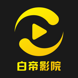 海外成人免费