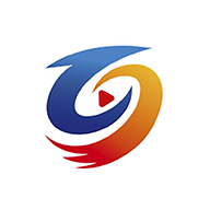 桃花视频APP应用