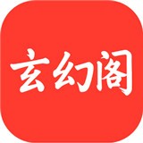 快播app 快播app
