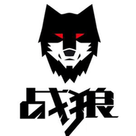 传递影视无限制vip版 传递影视无限制vip版